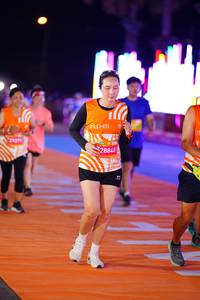 BIB: 29271, 211, 28848
                            <button type="button" onclick="openModal(23021841)" class="btn btn-primary btn-sm float-right btn-popup" data-toggle="modal" data-target=".modal-high-quality">
                        <i class="fas fa-shopping-cart"></i> Add to Cart
                    </button>
                                            <button type="button" onclick="isThisMe(23021841, true)" class="btn btn-success btn-sm float-right btn-popup btn-isme hidden" data-toggle="tooltip" data-placement="bottom" title="นี่คือรูปของคุณใช่ไหม คลิกที่นี่เพื่อเอาเข้าอัลบั้ม">
                        <i class="fas fa-plus"></i> Add to album
                    </button>
                    <button type="button" onclick="isThisMe(23021841, false)" class="btn btn-warning btn-sm float-right btn-popup btn-isnotme hidden">
                        <i class="fas fa-ban"></i> Remove from album
                    </button>